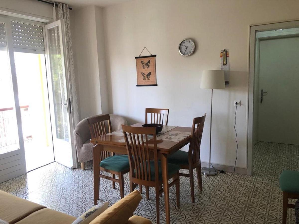 Appartamento Perco Riva Foscolo Grado
