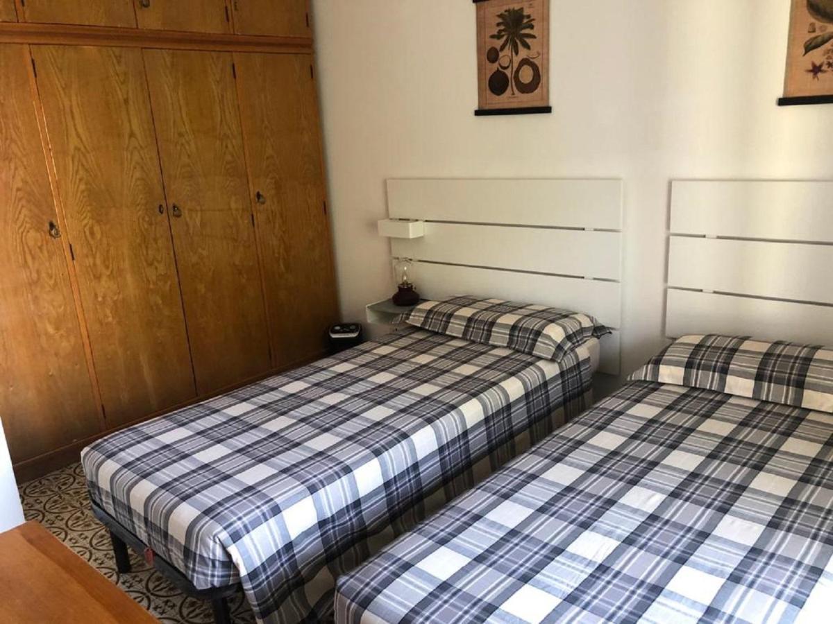 Perco Riva Foscolo Appartamento Grado