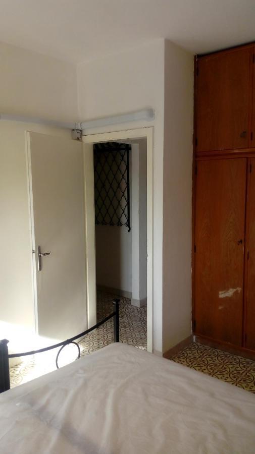 Perco Riva Foscolo * Grado